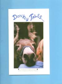 Donkey Tales